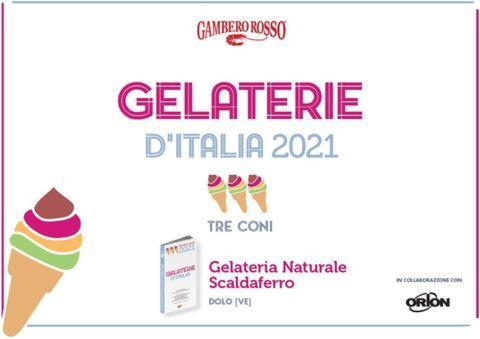 Dimora Scaldaferro Villa Mira Luaran gambar